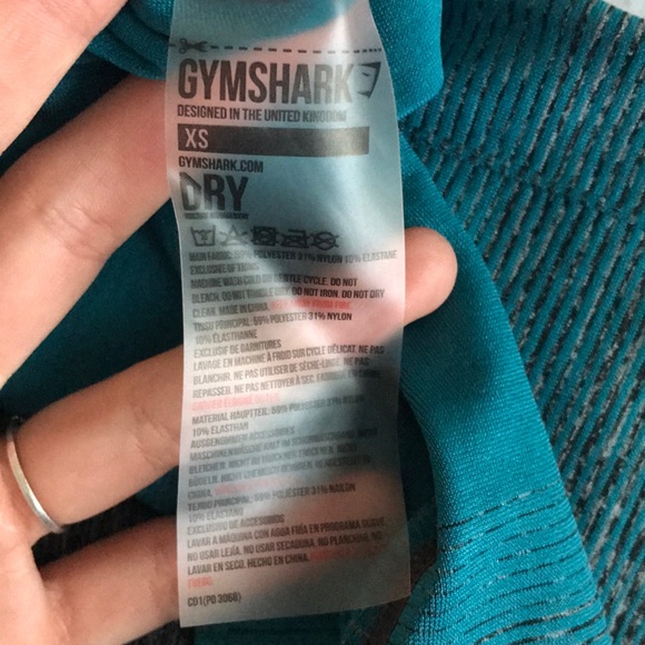 Hold for trade - Picture 6 of 7